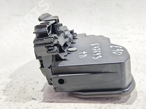 Rear right lock BMW 3 (E90) 320 d | BP29559345C99 