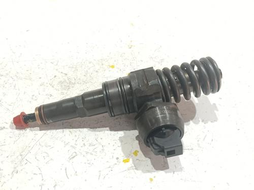 Used Injector Injector 39227976 39227976