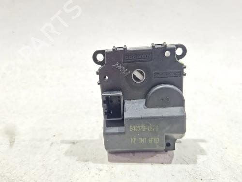 Electronic module KIA SPORTAGE II (JE_, KM_) 2.0 CRDi | BP29401226M83 