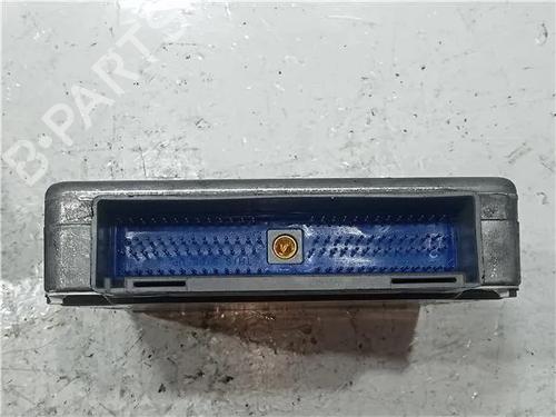 Elektronisk modul FORD MONDEO III Saloon (B4Y) 2.0 16V | BP23914973M83 