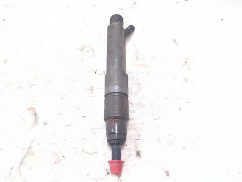 Injektor für SEAT LEON (1M1) 1.9 TDI (110 hp) 27694513