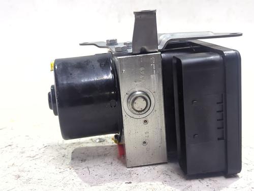 ABS pump BMW 3 Touring (E91) 320 i | BP40280439M43 - Image 8