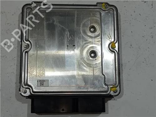 Electronic module VW GOLF V (1K1) 2.0 TDI 16V | BP23919767M83