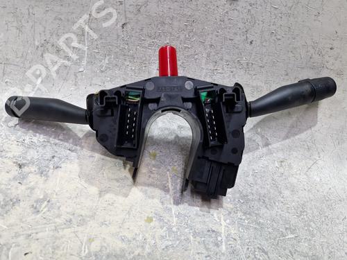 Spak kontakt FORD FIESTA IV (JA_, JB_) 1.8 D | BP29876622I30