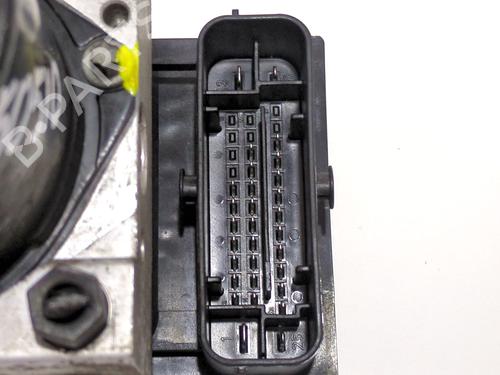 ABS pump SEAT IBIZA III (6L1) 1.9 TDI | BP27319670M43 