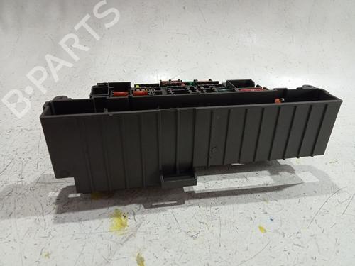 Fuse box BMW 1 (E81) 118 d | BP36499864E1 - Image 6