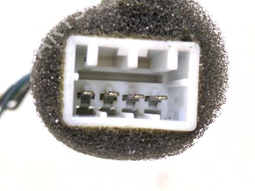 Switch CHEVROLET LACETTI (J200) 2.0 D | BP34157950I30  - Image 5