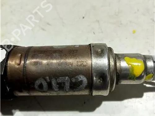 Elektronisk sensor RENAULT CLIO II (BB_, CB_) 1.5 dCi (B/CB08) | BP23928835M84 