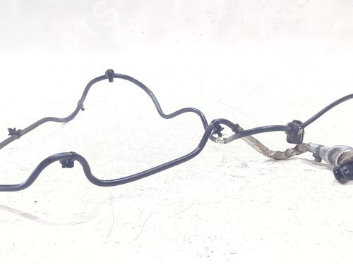 Electronic sensor LAND ROVER DISCOVERY V (L462) 2.0 Sd4 4x4 | BP39049592M84 - Image 3