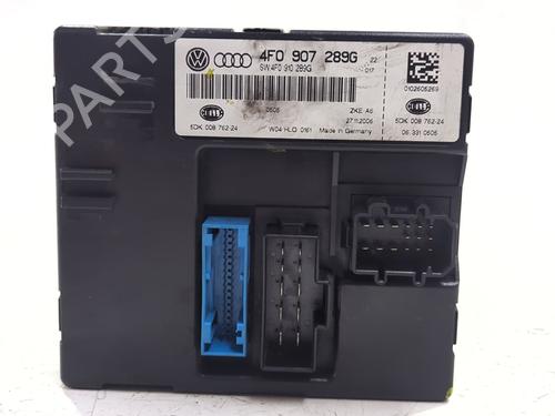 Used Electronic module Electronic module 39226551 39226551