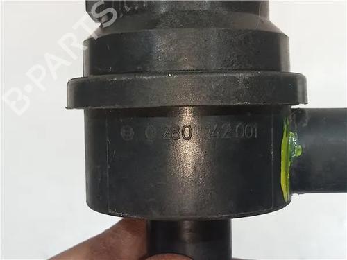 Electronic sensor FORD ORION III (GAL) 1.6 | BP23908058M84 