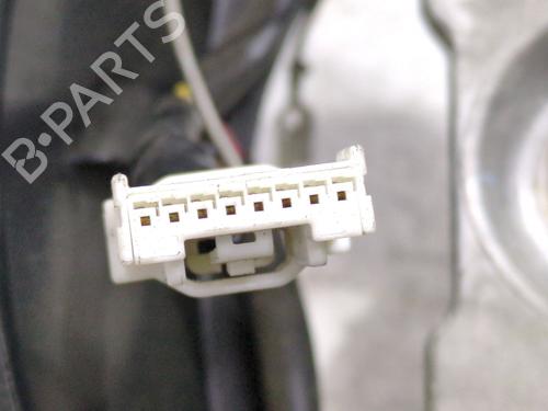 Rat SUBARU FORESTER (SH_) 2.0 D AWD (SHH, SHD, SHN) | BP32668920C49  - Image 6