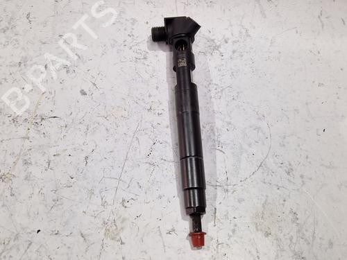 Injector MERCEDES-BENZ A-CLASS (W176) A 180 CDI / d (176.012) | BP30192752M100 