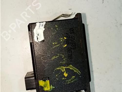 Used Switch BMW 3 (E46) 323 i (170 hp) 31150281