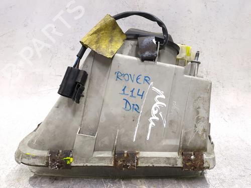 Right headlight ROVER 100 / METRO Hatchback (XP) 114 D | BP29388502C29 