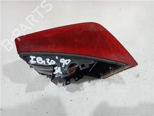 Left taillight SEAT IBIZA I (21A) 1.2 | BP23920438C34 