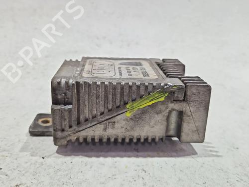 Elektronisk modul ROVER 45 I Hatchback (RT) 2.0 V6 | BP29449742M83 