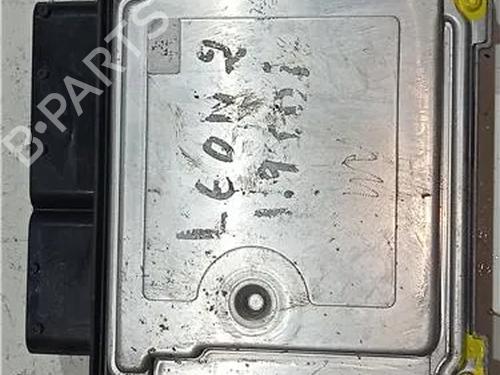 Elektronisk modul SEAT LEON (1P1) 2.0 TDI 16V | BP23922525M83