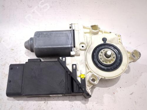 Right front window motor SEAT LEON (1M1) 1.9 TDI | BP28579882E20