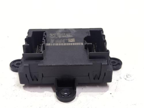 Electronic module LAND ROVER DISCOVERY V (L462) 2.0 Sd4 4x4 | BP38796676M83 - Image 2