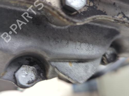  - Image 6