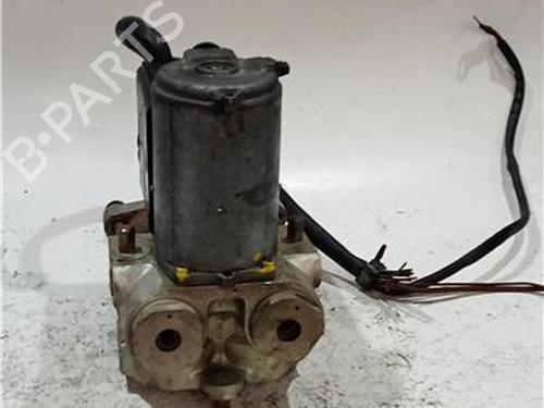 Used ABS pump BMW 7 (E23) 735 i (218 hp) 23912986