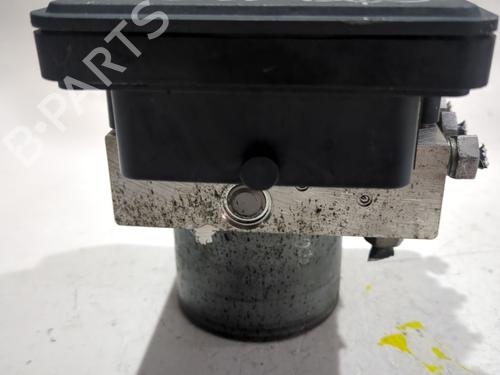 ABS pump OPEL ASTRA K (B16) 1.6 CDTi (68) | BP23903373M43 