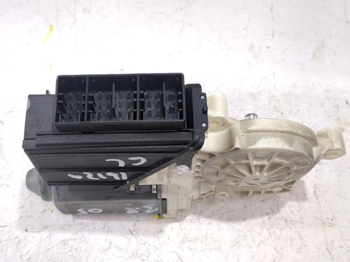 Vindusheismotor høyre foran SEAT IBIZA III (6L1) 1.9 TDI | BP27806502E20 