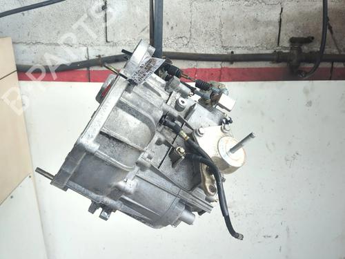Gearbox FIAT STILO (192_) 1.9 JTD (192_XE1A) | BP26690193M3