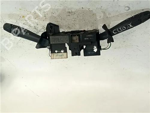 Switch RENAULT CLIO II (BB_, CB_) 1.5 dCi (B/CB08) | BP23910022I30 