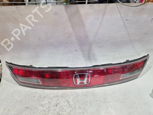 Rear center light HONDA CIVIC VIII Hatchback (FN, FK) 2.2 CTDi (FK3) | BP29877957I39