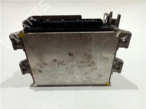 Electronic module SEAT MARBELLA (28A) 0.9 | BP23925499M83 
