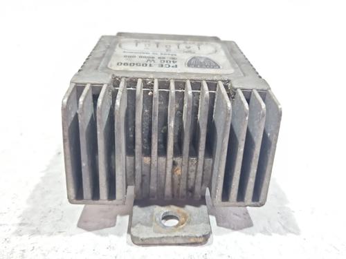 Elektronisk modul ROVER 45 I Hatchback (RT) 2.0 V6 | BP29449742M83 