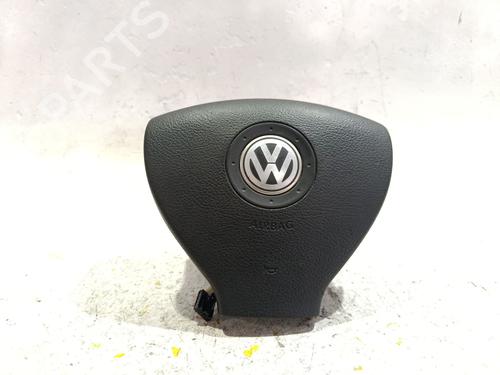 Used Driver airbag Driver airbag 39493983 39493983