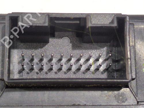 Elektronisk modul VW GOLF V (1K1) 2.0 TDI | BP30962293M83