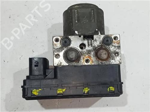 ABS pump TOYOTA COROLLA (_E12_) 1.6 VVT-i (ZZE121_, ZZE121R) | BP23919147M43 