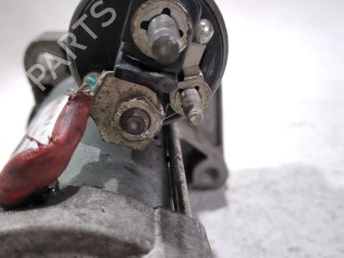 Starter FORD FIESTA III (GFJ) 1.4 | BP23927826M8 