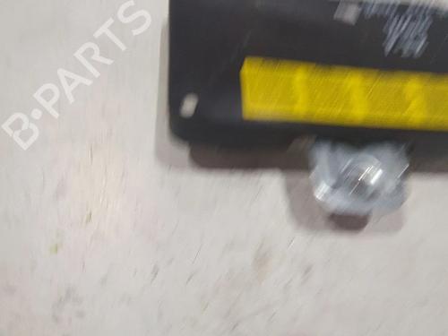 Elektronisk modul BMW 3 (E46) 320 d | BP24891222M83 