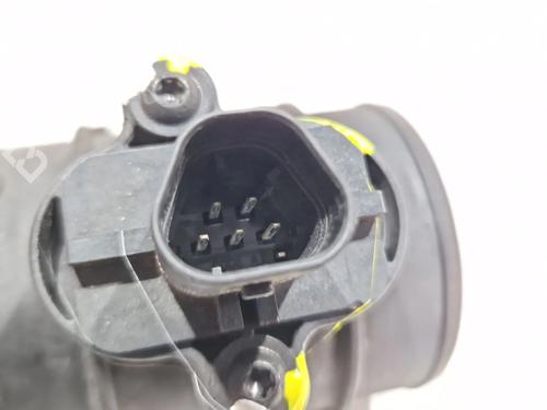 Luftmassemåler OPEL CORSA E (X15) 1.3 CDTI (08, 68) | BP29697413M95 