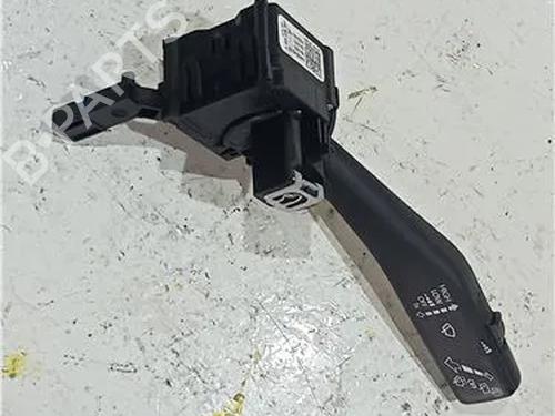 Kombi Kontakt / Stilkkontakt SEAT LEON (1P1) 2.0 TDI 16V (140 hp) 23922954
