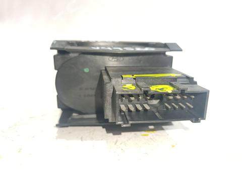 Headlight switch FORD FOCUS II (DA_, HCP, DP) 1.6 TDCi | BP39641180I24 - Image 3