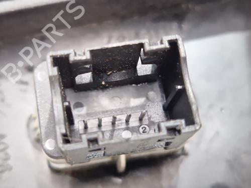 Askebeger FIAT BRAVO II (198_) 1.9 D Multijet (198AXD1A) | BP29993162I30