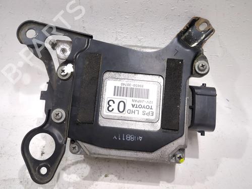 Electronic module LEXUS GS (_S19_) 300 (GRS190_, GRS190R) | BP28530213M83
