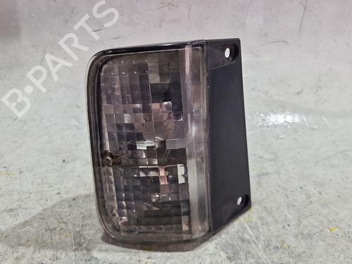 Used Right taillight Right taillight RENAULT TRAFIC II Van (FL) [2001-2026] 33933014 33933014