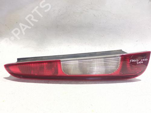 Used Left taillight FORD FOCUS C-MAX (DM2) 1.6 TDCi (109 hp) 30788445