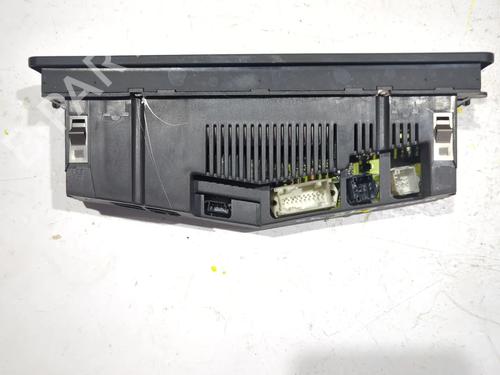 Climate control BMW 3 (E46) 320 d | BP23925729I5 