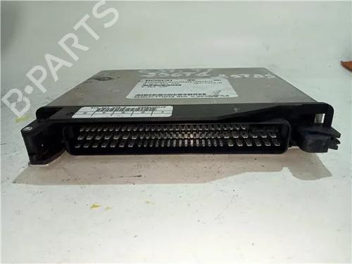 Elektronisk modul BMW 5 (E39) 525 tds | BP23917896M83 