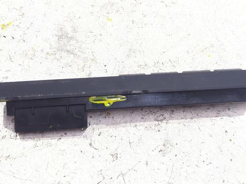 Switch BMW X3 (E83) 2.0 d | BP39641265I30 - Image 4