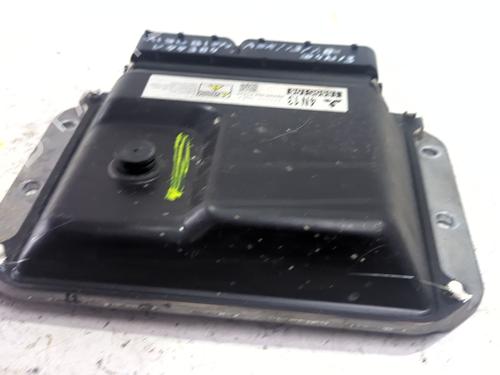 Electronic module MITSUBISHI ASX (GA_W_) 1.8 DI-D 4WD (GA6W) | BP39226672M83 - Image 4
