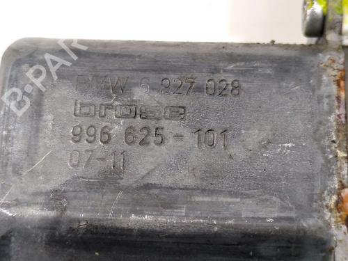 Other BMW 1 (E87) 118 d | BP26673811O1